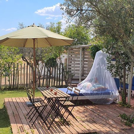 Monte das Aranhas Wine Luxury Estremoz Extérieur photo