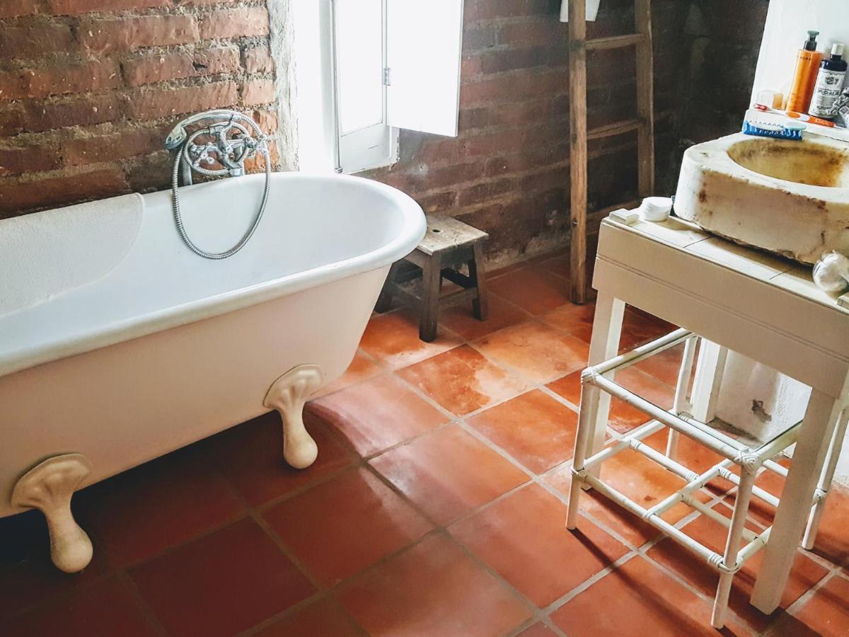 Monte das Aranhas Wine Luxury Estremoz Extérieur photo