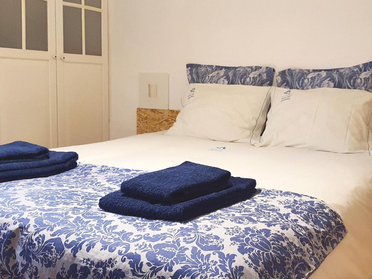Monte das Aranhas Wine Luxury Estremoz Extérieur photo