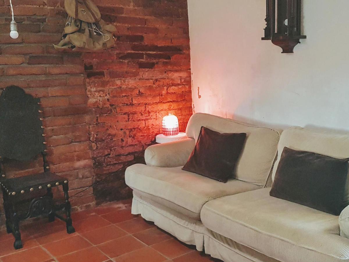Monte das Aranhas Wine Luxury Estremoz Extérieur photo