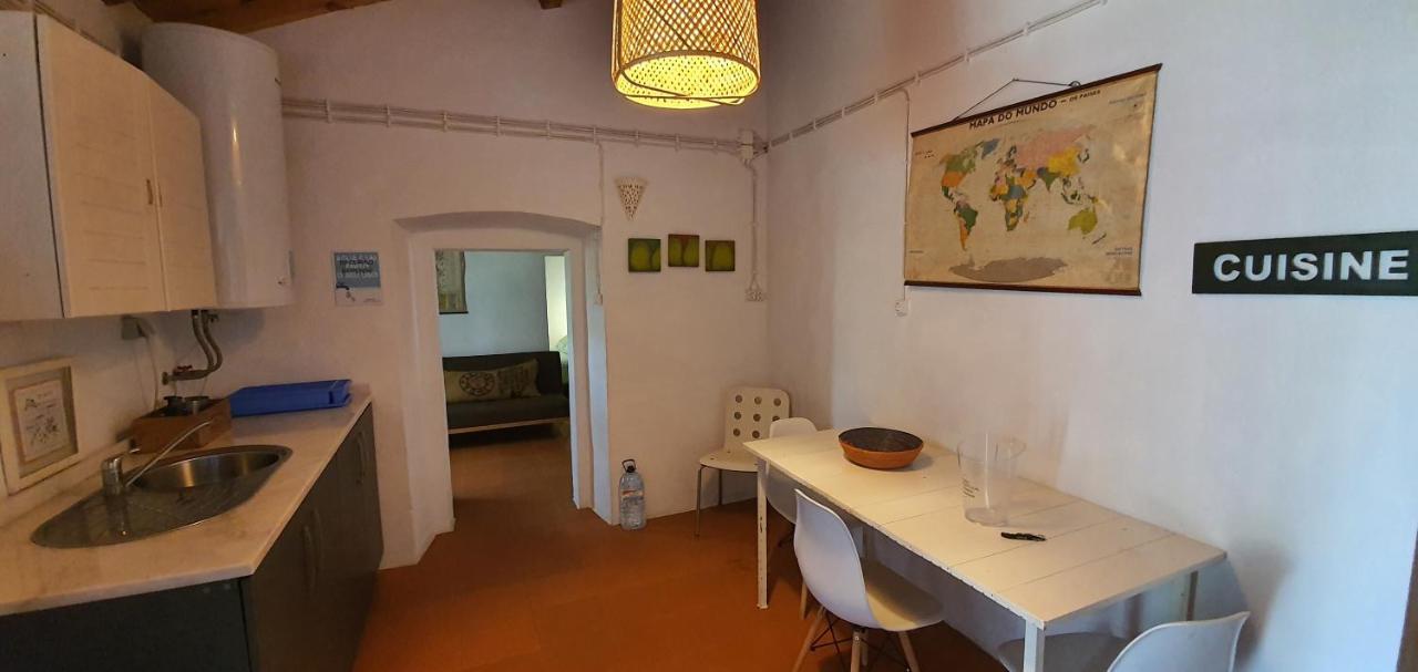Monte das Aranhas Wine Luxury Estremoz Extérieur photo