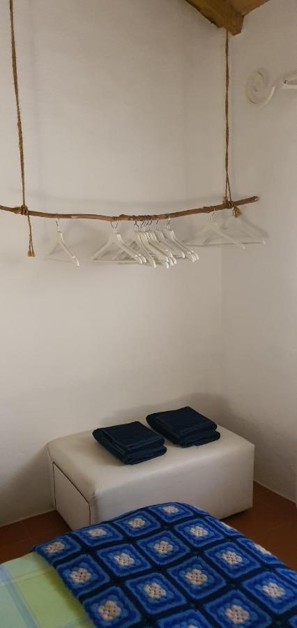 Monte das Aranhas Wine Luxury Estremoz Extérieur photo