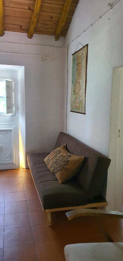 Monte das Aranhas Wine Luxury Estremoz Extérieur photo
