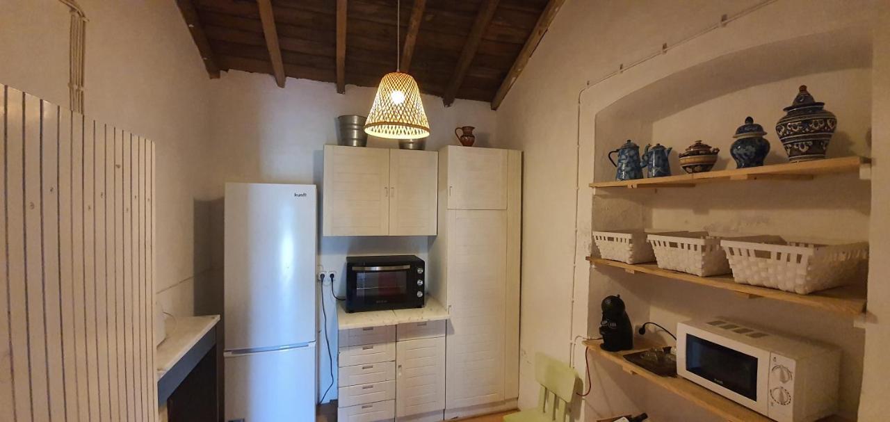 Monte das Aranhas Wine Luxury Estremoz Extérieur photo