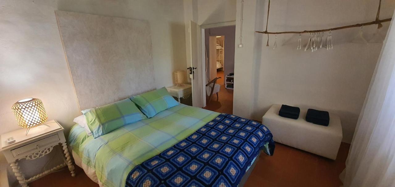 Monte das Aranhas Wine Luxury Estremoz Extérieur photo