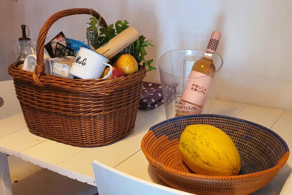 Monte das Aranhas Wine Luxury Estremoz Extérieur photo