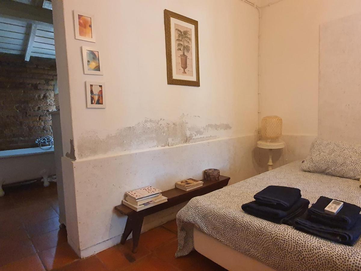 Monte das Aranhas Wine Luxury Estremoz Extérieur photo