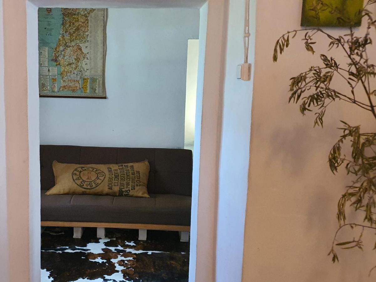 Monte das Aranhas Wine Luxury Estremoz Extérieur photo
