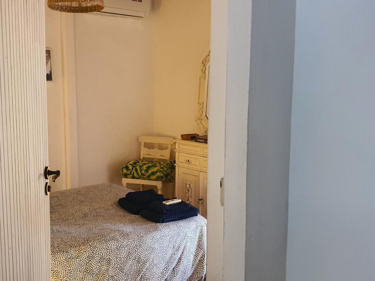 Monte das Aranhas Wine Luxury Estremoz Extérieur photo